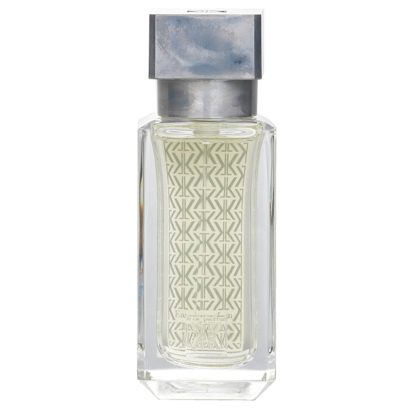 メゾン フランシス クルジャン  Aqua Universalis Forte Eau De Parfum Spray   35ml/1.2oz