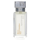 メゾン フランシス クルジャン  Aqua Universalis Forte Eau De Parfum Spray   35ml/1.2oz