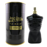 ジャンポールゴルティエ  Le Male Le Parfum Eau De Parfum Spray   200ml/6.8oz