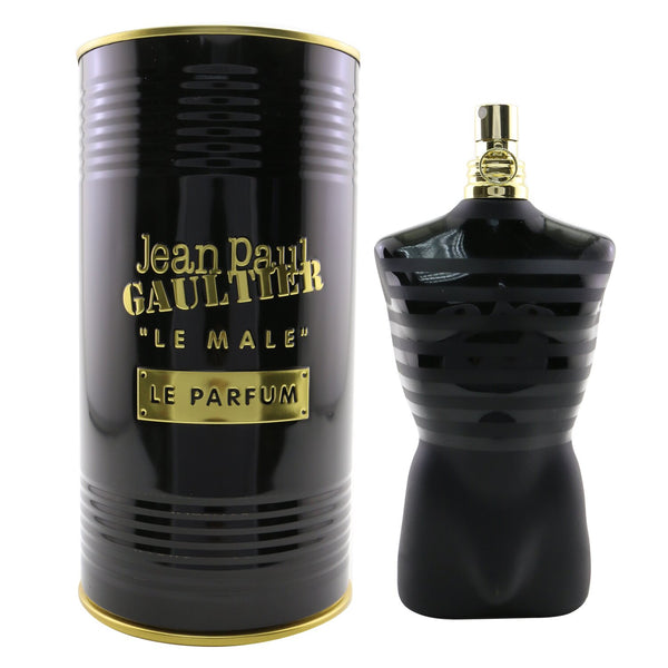 ジャンポールゴルティエ  Le Male Le Parfum Eau De Parfum Spray   200ml/6.8oz