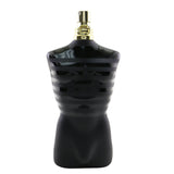 ジャンポールゴルティエ  Le Male Le Parfum Eau De Parfum Spray   200ml/6.8oz