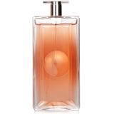 ランコム  イドルオーラ オーデパルファムスプレー   100ml/3.4oz