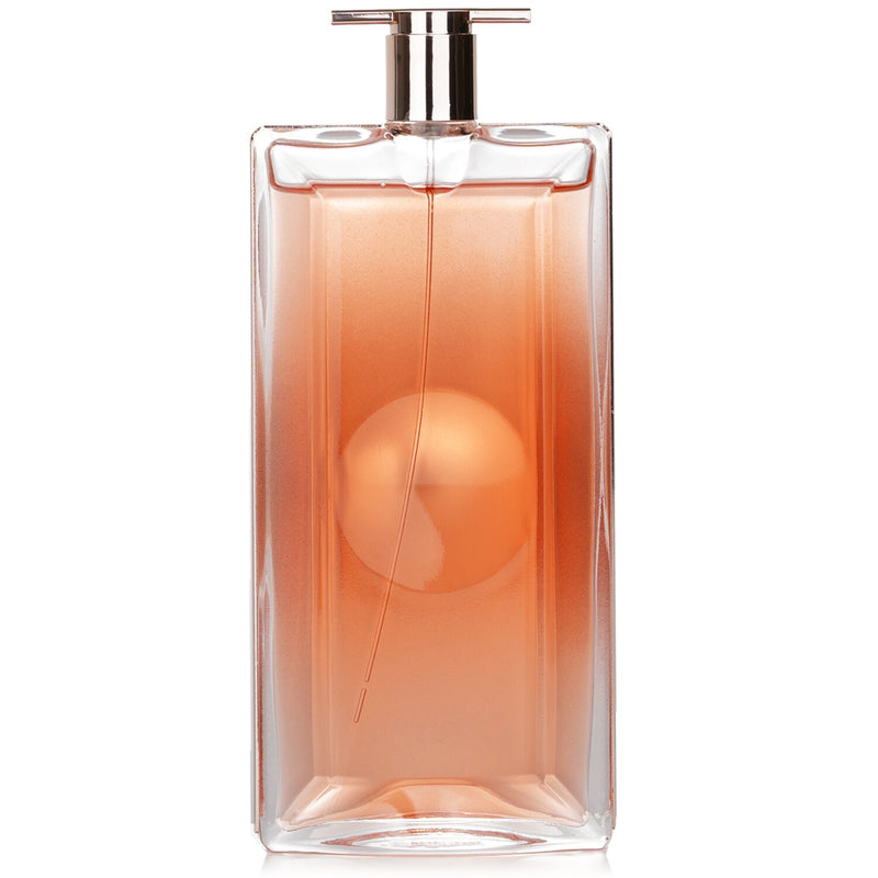 ランコム  イドルオーラ オーデパルファムスプレー   100ml/3.4oz