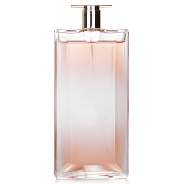 ランコム  イドルオーラ オーデパルファムスプレー   100ml/3.4oz