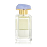 アーリン  Wild Geranium Eau De Parfum Spray   50ml/1.7oz