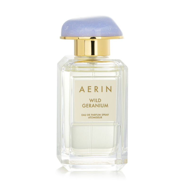 アーリン  Wild Geranium Eau De Parfum Spray   50ml/1.7oz