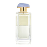 アーリン  Wild Geranium Eau De Parfum Spray   100ml/3.3oz
