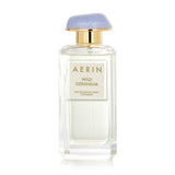 アーリン  Wild Geranium Eau De Parfum Spray   100ml/3.3oz