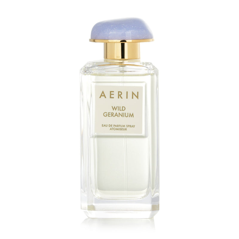 アーリン  Wild Geranium Eau De Parfum Spray   100ml/3.3oz