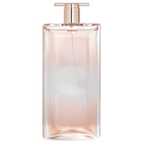 ランコム  イドルオーラ オーデパルファムスプレー   50ml/1.7oz