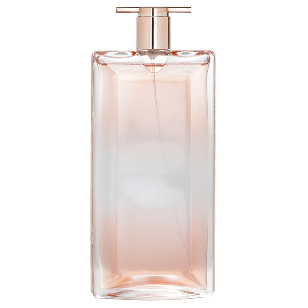 ランコム  イドルオーラ オーデパルファムスプレー   50ml/1.7oz