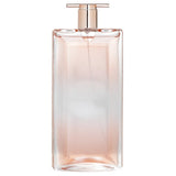 Lancome Idole Aura Eau De Parfum Spray 50ml/1.7oz