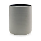 ミラーハリス  Candle - Green Stem   250g/8.8oz