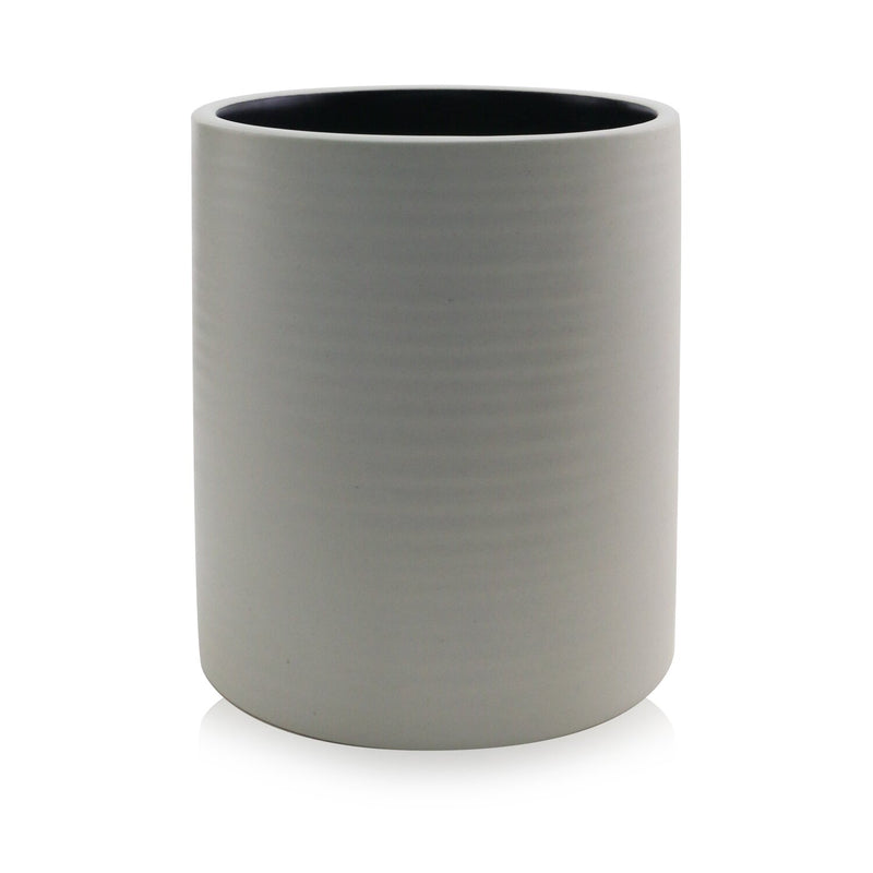 ミラーハリス  Candle - Green Stem   250g/8.8oz