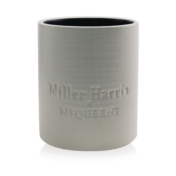 ミラーハリス  Candle - Green Stem   250g/8.8oz