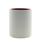 ミラーハリス  Candle - Petal Storm   250g/8.8oz