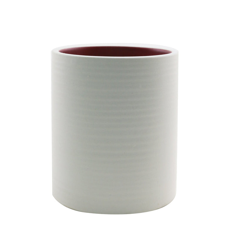 ミラーハリス  Candle - Petal Storm   250g/8.8oz