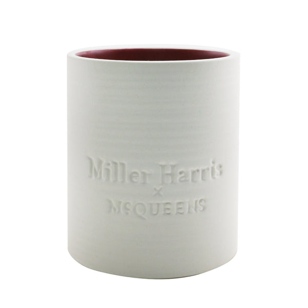 ミラーハリス  Candle - Petal Storm   250g/8.8oz