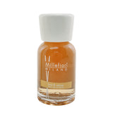 ミッレフィオーリ  Natural Fragrance Diffuser - Lime & Vetiver   100ml/3.38oz