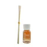 ミッレフィオーリ  Natural Fragrance Diffuser - Lime & Vetiver   100ml/3.38oz