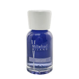 ミッレフィオーリ  Natural Fragrance Diffuser - Crystal Petals   100ml/3.38oz