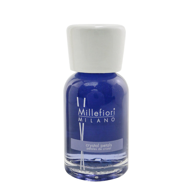 ミッレフィオーリ  Natural Fragrance Diffuser - Crystal Petals   100ml/3.38oz