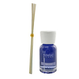 ミッレフィオーリ  Natural Fragrance Diffuser - Crystal Petals   100ml/3.38oz