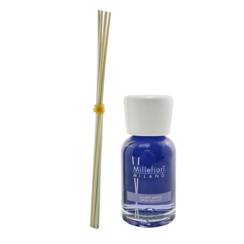 ミッレフィオーリ  Natural Fragrance Diffuser - Crystal Petals   100ml/3.38oz