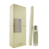ミッレフィオーリ  Selected Fragrance Diffuser - Velvet Lavender   350ml/11.8oz