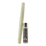 ミッレフィオーリ  Selected Fragrance Diffuser - Velvet Lavender   350ml/11.8oz