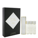 キリアン  Good Girl Gone Bad Eau De Parfum Spray   4x7.5ml/0.25oz