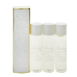 キリアン  Good Girl Gone Bad Eau De Parfum Spray   4x7.5ml/0.25oz
