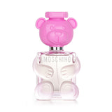 モスキーノ  Toy 2 Bubble Gum Eau De Toilette Spray   100ml/3.4oz