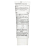オバジ  SUZANOBAGIMD Physical Defense Broad Spectrum Mineral Sunscreen SPF 50 PA+++ (Lightly Tinted, Lightweight, & Sheer)   96.3g/3.4oz