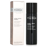 フィロルガ  グローバル リペア エッセンス ニュートリ リストラティブ マルチ リバイタライジング ローション   150ml/5oz