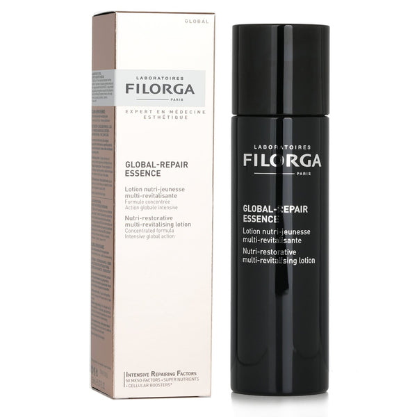 フィロルガ  グローバル リペア エッセンス ニュートリ リストラティブ マルチ リバイタライジング ローション   150ml/5oz