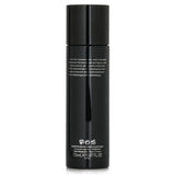 フィロルガ  グローバル リペア エッセンス ニュートリ リストラティブ マルチ リバイタライジング ローション   150ml/5oz