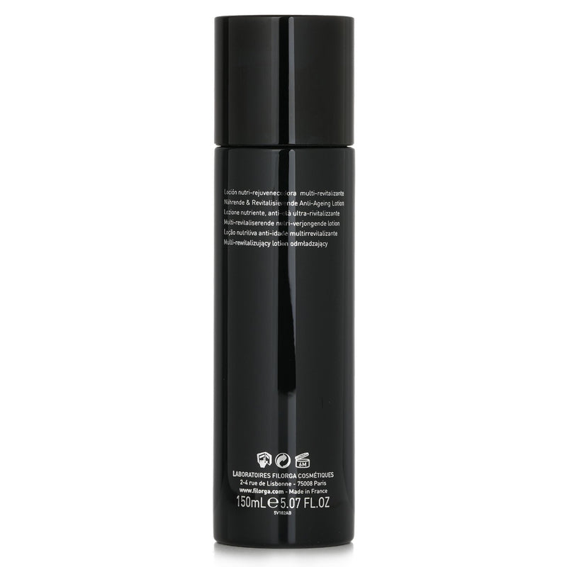 フィロルガ  グローバル リペア エッセンス ニュートリ リストラティブ マルチ リバイタライジング ローション   150ml/5oz