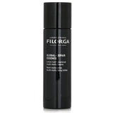 フィロルガ  グローバル リペア エッセンス ニュートリ リストラティブ マルチ リバイタライジング ローション   150ml/5oz