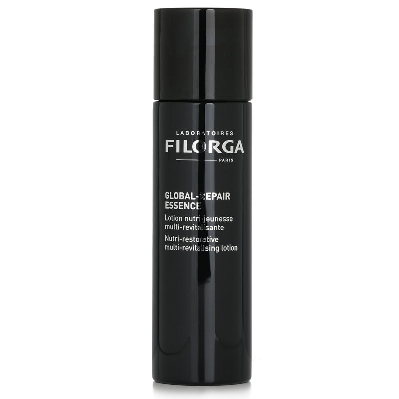 フィロルガ  グローバル リペア エッセンス ニュートリ リストラティブ マルチ リバイタライジング ローション   150ml/5oz