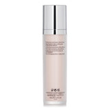 フィロルガ  リフトストラクチャー ウルトラ リフティング ロージー グロウ フルイド   50ml/1.69oz