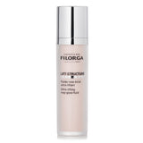 フィロルガ  リフトストラクチャー ウルトラ リフティング ロージー グロウ フルイド   50ml/1.69oz