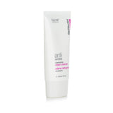 ストリベクチン  アンチリンクル コンフォート クリームクレンザー (箱なし)   150ml/5oz