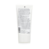 ストリベクチン  アンチリンクル コンフォート クリームクレンザー (箱なし)   150ml/5oz