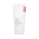 ストリベクチン  アンチリンクル コンフォート クリームクレンザー (箱なし)   150ml/5oz