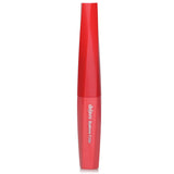 デジャヴュ  アイブロウカラー E - アッシュブラウン