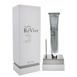 リヴィーブ  クラーテ ビタミン ブライトニング セラム   30ml/1oz