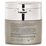 リヴィーブ  Perfectif Night Even Skin Tone Cream - Retinol Dark Spot Corrector   50g/1.7oz