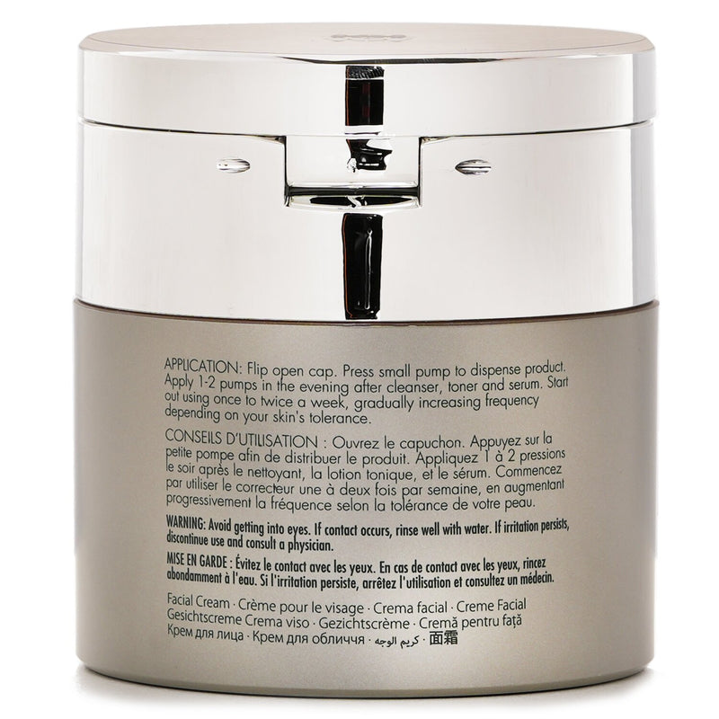 リヴィーブ  Perfectif Night Even Skin Tone Cream - Retinol Dark Spot Corrector   50g/1.7oz