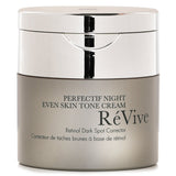 リヴィーブ  Perfectif Night Even Skin Tone Cream - Retinol Dark Spot Corrector   50g/1.7oz